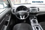 Kia Sportage ENE-677 carousel thumbs