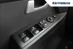 Kia Sportage ENE-677 carousel thumbs