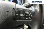 Kia Sportage ENE-677 carousel thumbs
