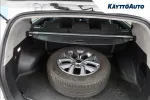 Kia Sportage ENE-677 carousel thumbs