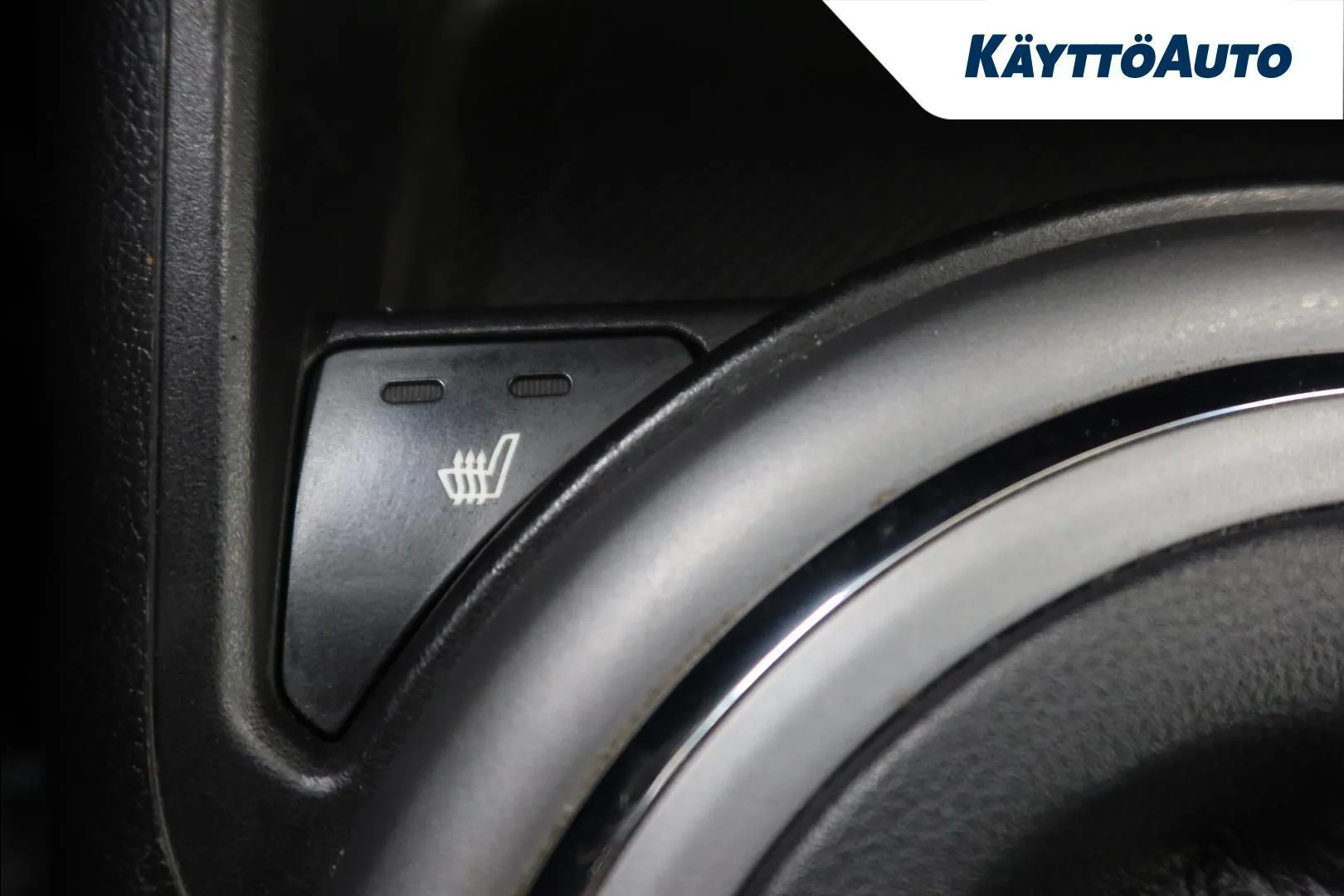 Kia Sportage ENE-677 carousel image