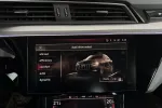 Audi e-tron KUS-480 carousel thumbs