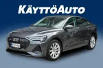 Audi e-tron KUS-480 carousel thumbs