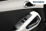 BYD Atto 2 GRO-465 carousel thumbs