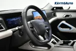 BYD Atto 2 GRO-465 carousel thumbs