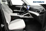 BYD Atto 2 GRO-465 carousel thumbs
