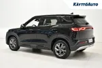 BYD Atto 2 GRO-465 carousel thumbs