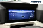 BYD Atto 2 GRO-465 carousel thumbs