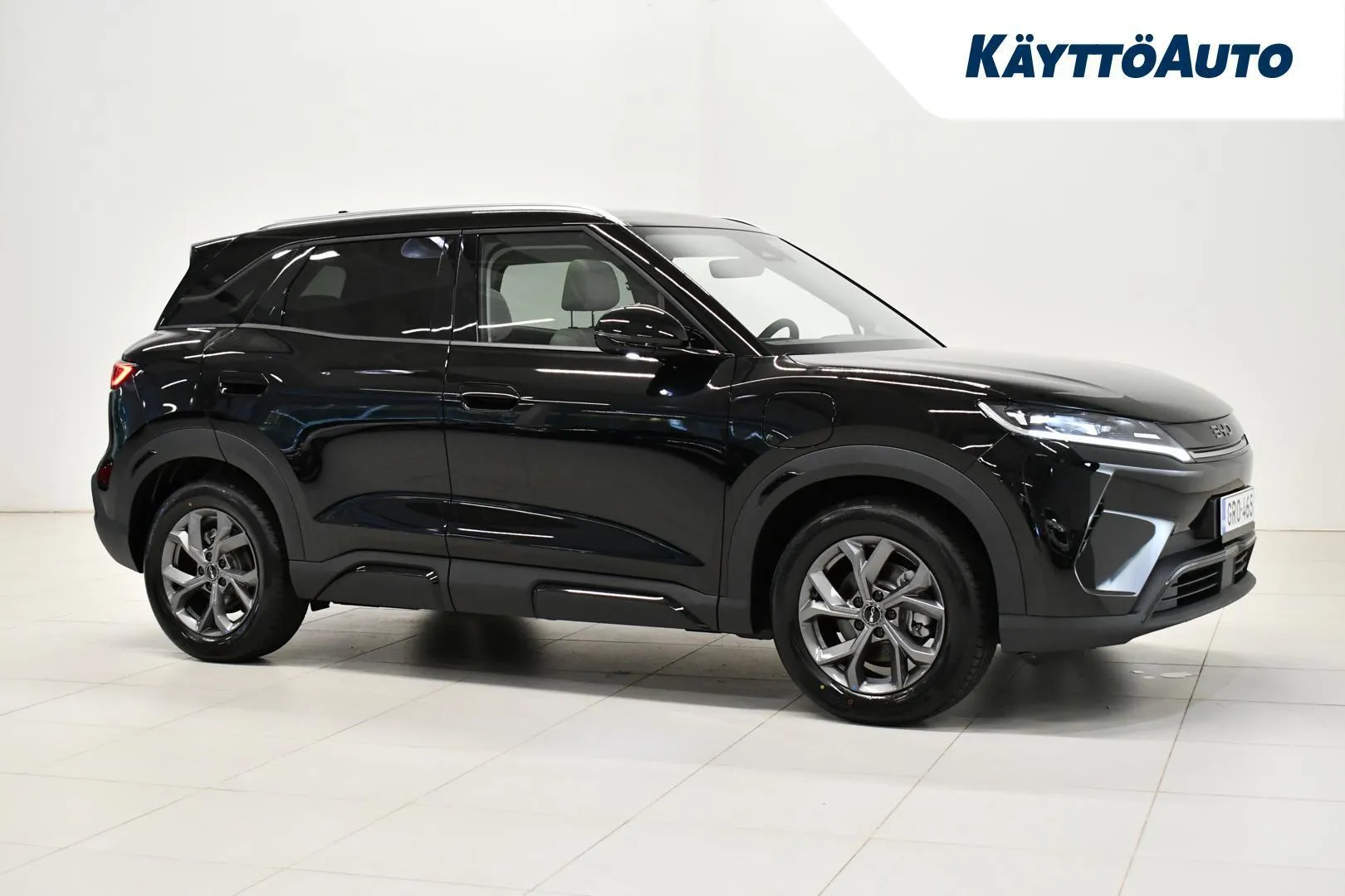 BYD Atto 2 GRO-465 carousel image