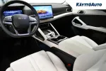 BYD Atto 2 GRO-465 carousel thumbs