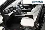 BYD Atto 2 GRO-465 carousel thumbs