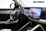 BYD Atto 2 GRO-465 carousel thumbs