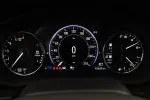 Opel Insignia GPB-401 carousel thumbs