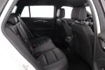 Opel Insignia GPB-401 carousel thumbs
