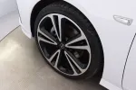 Opel Insignia GPB-401 carousel thumbs