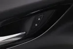 Opel Insignia GPB-401 carousel thumbs