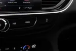 Opel Insignia GPB-401 carousel thumbs