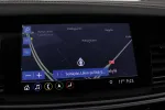 Opel Insignia GPB-401 carousel thumbs