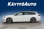 Opel Insignia GPB-401 carousel thumbs