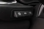 Opel Insignia GPB-401 carousel thumbs