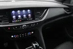 Opel Insignia GPB-401 carousel thumbs