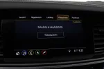 Opel Insignia GPB-401 carousel thumbs