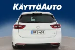 Opel Insignia GPB-401 carousel thumbs