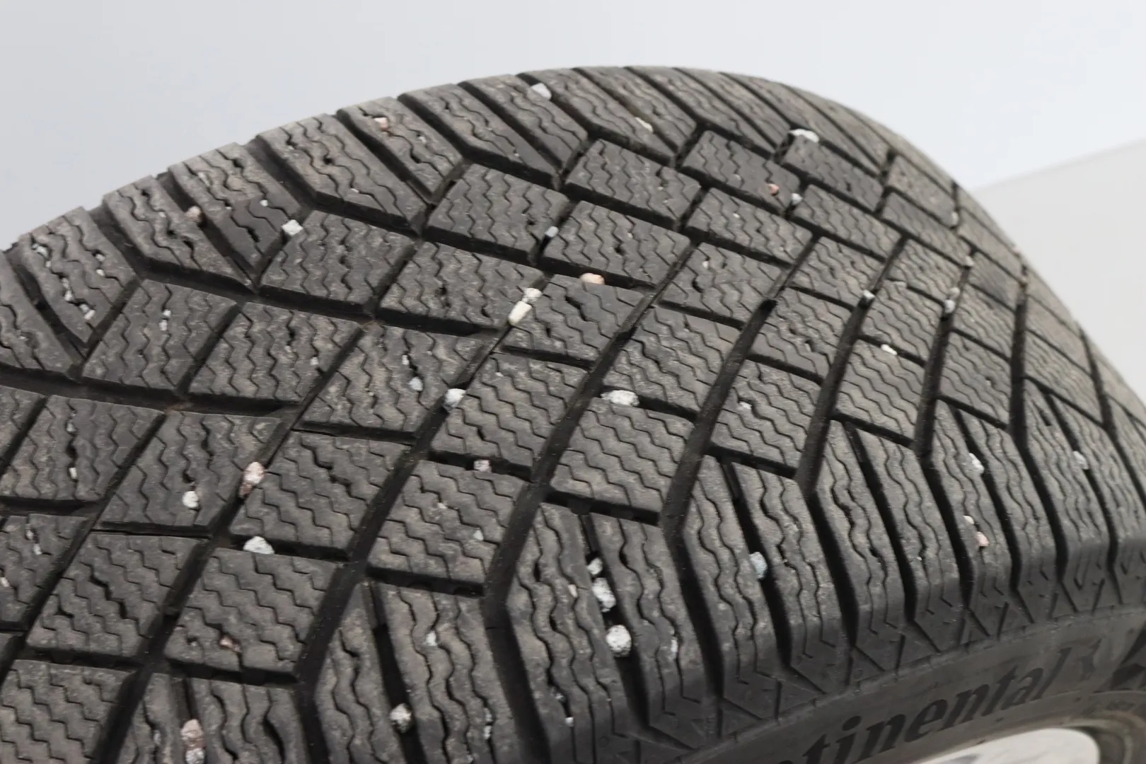 Opel Insignia GPB-401 carousel image