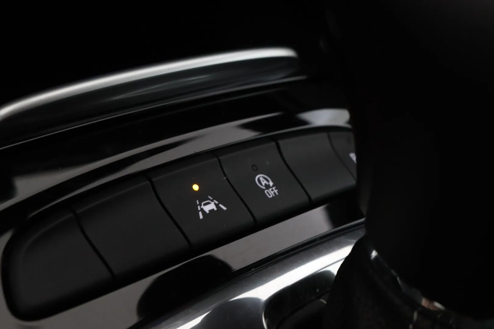 Opel Insignia GPB-401 carousel image