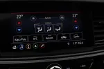 Opel Insignia GPB-401 carousel thumbs