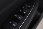 Opel Insignia GPB-401 carousel thumbs