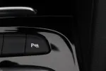 Opel Insignia GPB-401 carousel thumbs