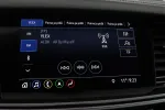 Opel Insignia GPB-401 carousel thumbs