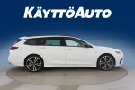 Opel Insignia GPB-401 carousel thumbs