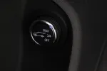 Opel Insignia GPB-401 carousel thumbs