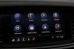 Opel Insignia GPB-401 carousel thumbs