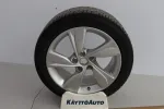 Opel Insignia GPB-401 carousel thumbs