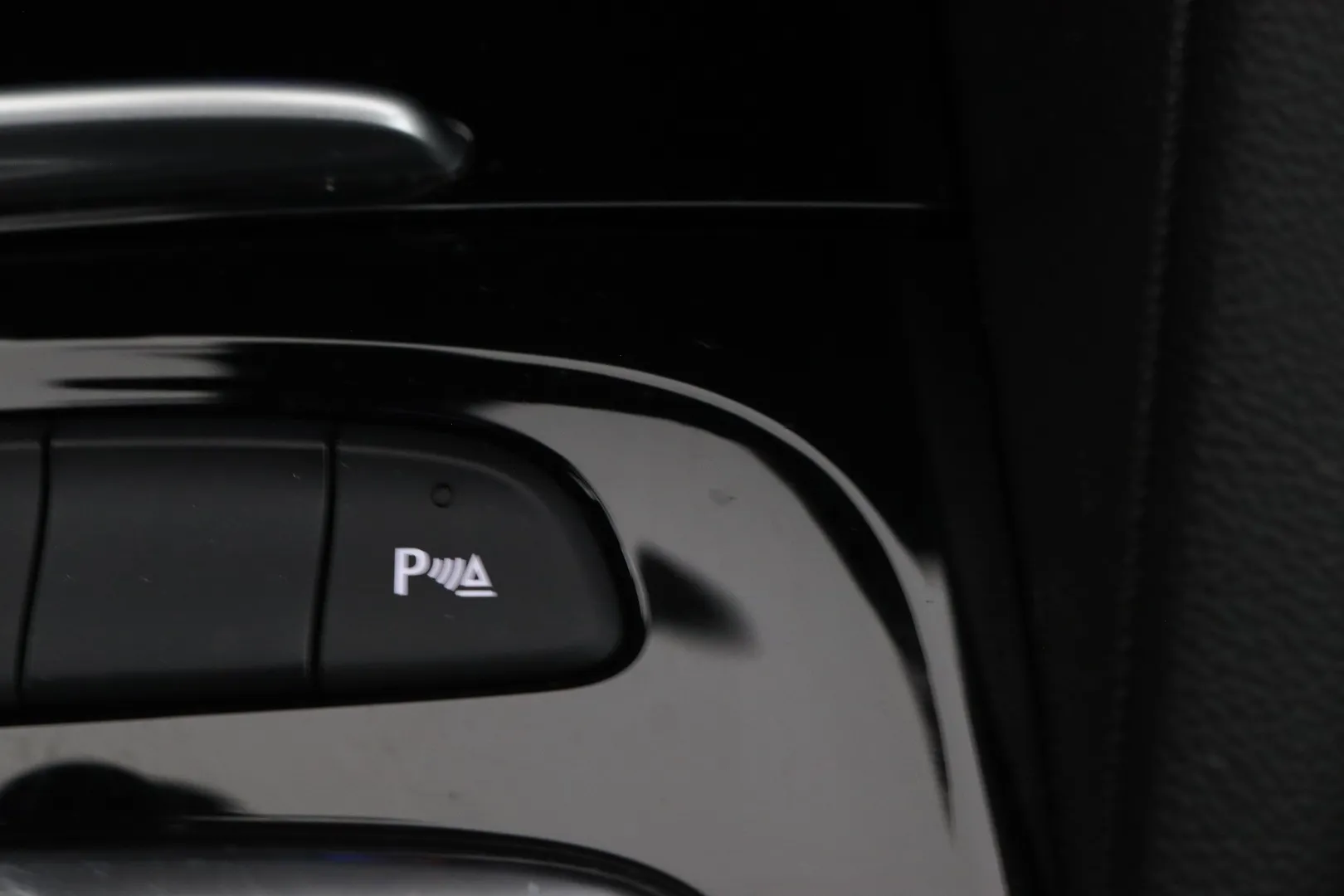 Opel Insignia GPB-401 carousel image