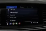 Opel Insignia GPB-401 carousel thumbs