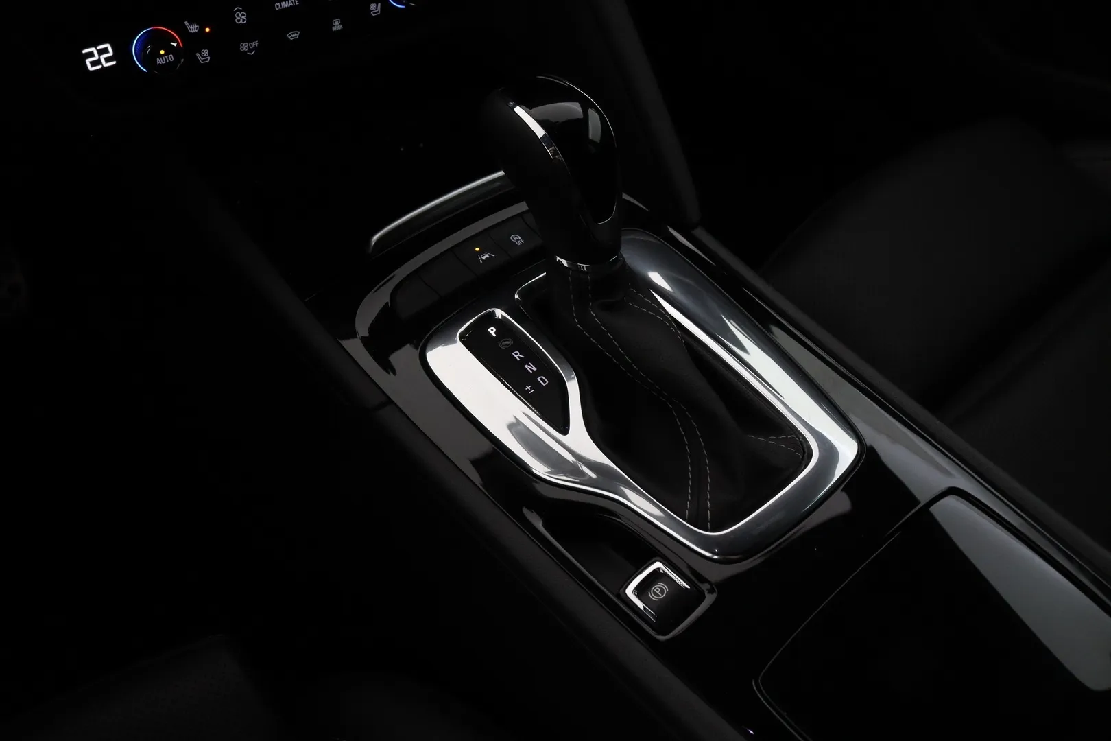 Opel Insignia GPB-401 carousel image