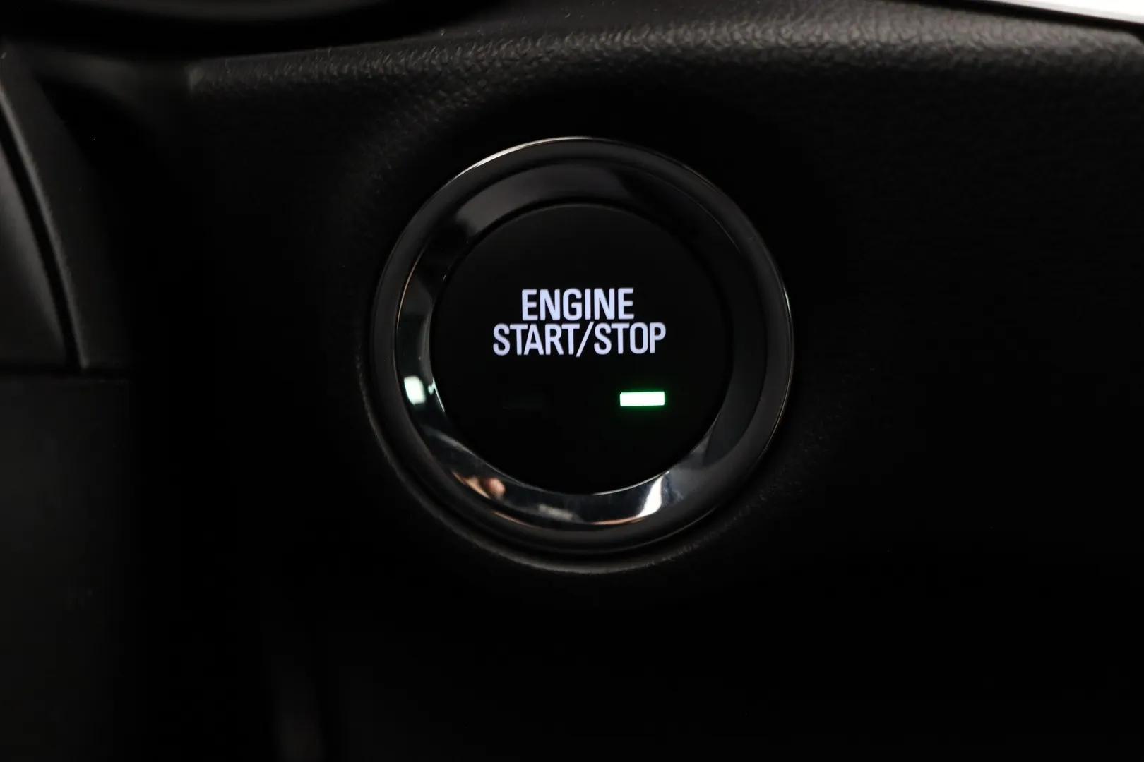 Opel Insignia GPB-401 carousel image