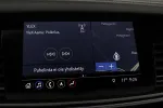 Opel Insignia GPB-401 carousel thumbs