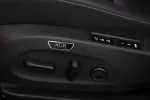 Opel Insignia GPB-401 carousel thumbs