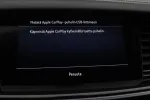 Opel Insignia GPB-401 carousel thumbs