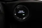 Opel Insignia GPB-401 carousel thumbs