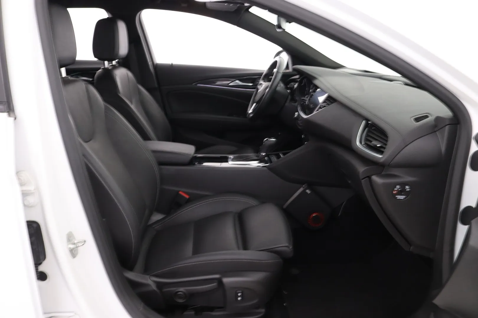 Opel Insignia GPB-401 carousel image