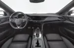 Opel Insignia GPB-401 carousel thumbs