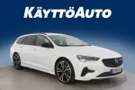 Opel Insignia GPB-401 carousel thumbs