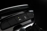Opel Insignia GPB-401 carousel thumbs