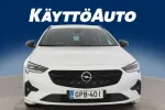 Opel Insignia GPB-401 carousel thumbs